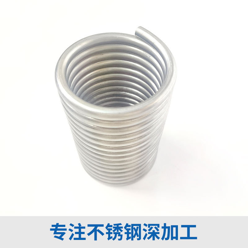 佛山不銹鋼管廠家的管材新興應(yīng)用領(lǐng)域