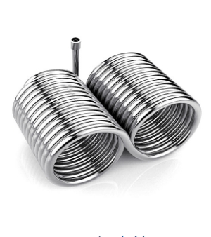 服務(wù)與保障