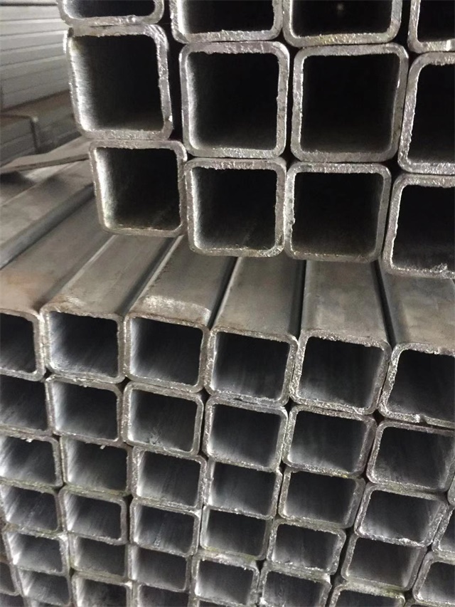 159650112271362374343_1080_1440.jpg 159650112271362374343_1080_1440.jpg