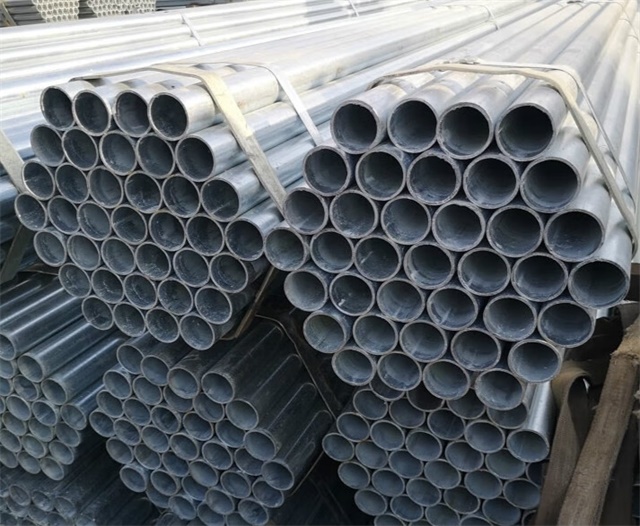 0cd7c461b19c48cc.jpg 0cd7c461b19c48cc.jpg