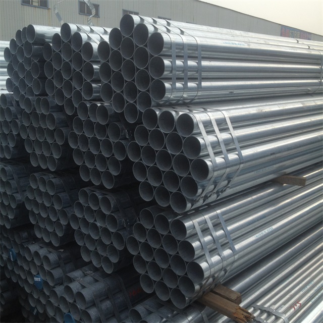 1553572173114_10613457249_2059874887.jpg 1553572173114_10613457249_2059874887.jpg