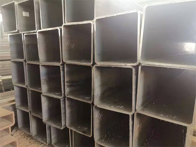 160428378863148111074_1440_1080.jpg 160428378863148111074_1440_1080.jpg