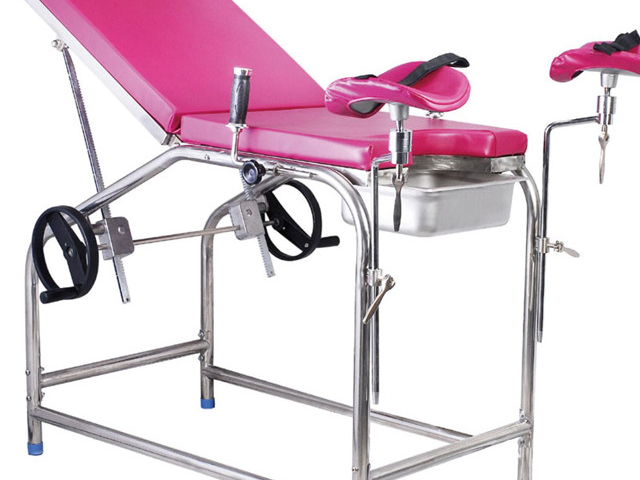 不銹鋼醫(yī)療管醫(yī)療車專用